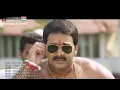 Lagu Nain Tohar Kajrari Dilwa pe kare bambari pawan singh Kajal Agar new video