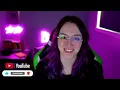 Hayley Williams – Why We Ever I Singer Reacts I