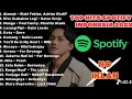 Download Lagu TANPA IKLAN PLAYLIST TRANDING LAGU KALAU ADA SEMBILAN NYAWA TERBARU 2025 | RIZKY FEBIAN ALAMAK