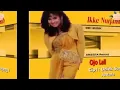 Download Lagu Ojo lali - ike nurjannah - lagu dangdut jadul