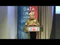 See how Data For Now helps policymakers make informed decisions