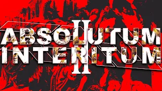 Raw Teamtage Absolutum Interitum 2