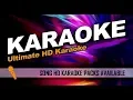 Lagu Malayala Karaiyoram Tamizh Padum Karaoke Lyrics - Rajathi Raja