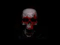 Download Lagu CAPTAIN JACK#HOME SWEET HELL