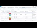 Resizable Grid Columns with GridBuddy