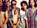 Download Lagu Slank - Teng Teng Blues