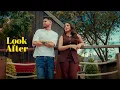 Download Lagu Look After - Karan Randhawa (Official Music Video) Latest punjabi song 2025