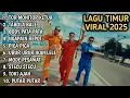 Lagu FULL ALBUM LAGU TIMUR TERBARU 2025, TOR MONITOR KETUA TABOLA BALE, LAGU VIRAL TIKTOK
