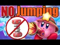 Download Lagu Can You Beat Kirby Star Crossed World Without Jumping?
