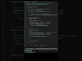 Java Concurrency Utilities SynchronousQueue for Inter-Thread Communication