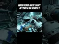 Download Lagu Cross Platform Gameplay of No Man's Sky VR