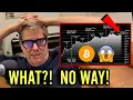 Download Lagu Fred Krueger - Ik ben er 100% van overtuigd dat dit in 2025 zal gebeuren, enorme Bitcoin-update