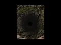 brakence — crystallized (snippet)