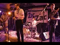 ZicZac - Palace Of Lies | Live at Ostbunker Osnabrück