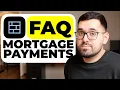 Bilt 2 0 FAQ Mortgage Payments Explained Points Limits Rules