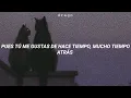 Rocio Dúrcal - Me Gustas Mucho [Letra]