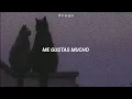Download Lagu Rocio Dúrcal - Me Gustas Mucho [Letra]