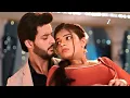 Download Lagu Saru | Will Ved and Saru's friendship ever find love they deserve?