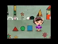 Download Lagu Little Einstein's Rocket's Firebird Rescue Battle 3 The Shape Village part 1