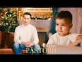 Lagu Cipri Popescu - PĂSTORII 💫 | Colind