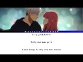 Novelbright - Sound of Snow | 「雪の音」 | A Sign of Affection  - Opening Full [Kan/Rom/Eng]