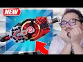 Download Lagu Kamen Rider Geats Desire Driver Unboxing + GIVEAWAY!