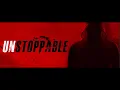 Dino James - Unstoppable LYRICS / Lyric Video