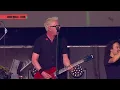 Download Lagu THE OFFSPRING live at Lollapalooza Chile 2024 (Better Audio)