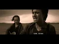 動力火車Power Station [艾琳娜 Elena] Official Music Video