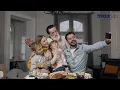 Maxsip Telecom ACP Informational