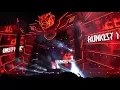 Download Lagu R3HAB - Lullaby (Live at DJAKARTA WAREHOUSE PROJECT 2019 - #DWP19)