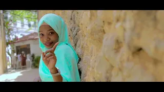 Zay Kipini RISALA Official Video 