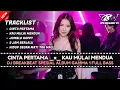 Download Lagu DJ BREAKBEAT SPESIAL ALBUM GAMMA 1 FULL BASS TERBARU 2025 NONSTOP