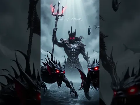 Part 1: Hunted by a Dark King 🖤👑