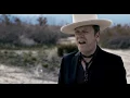 Kiefer Sutherland - Open Road