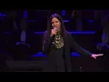 Download Lagu Freedom-Sonita Alizadeh-آزادی-سونیتا علیزاده
