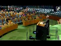 UN reforms, jab at West, exposes Pakistan: Jaishankar's unmissable speech at UNGA
