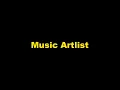 Download Lagu I Dreamed You UpSong by Bixxby (free music with license)