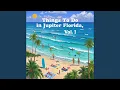 U-Tiki Beach