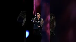 يزميلي مهاب اشترك بل قناة وفعلو الجرس ليصلكم كل جديد Explore Muhab Music اغاني Rap اغنية 