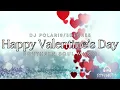 Download Lagu DJ POLARIS/3DEGREE | Happy Valentine's Day