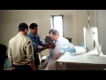 Bakson's Throat Aid TVC - Behind the Scenes