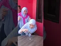 Download Lagu Main air aja udah seneng kita mah #Shorts