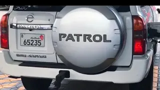 دبكه ابو شامس 