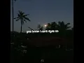 Download Lagu Right now by One Direction (sped up)
