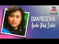 Download Lagu Dian Piesesha - Kucoba Hidup Sendiri (Official Audio)