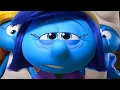 Download Lagu Badai Kehilangan Mojo-nya • Smurf
