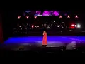Download Lagu Kinga Wołoszyn - Bez Szans ( CARPATHIA FESTIVAL)