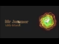 Lagu Mr Jammer - Leo Roar (Original Mix)