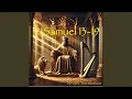 Download Lagu 2 Samuel 17:11–20 (Hushai’s Counterplan)